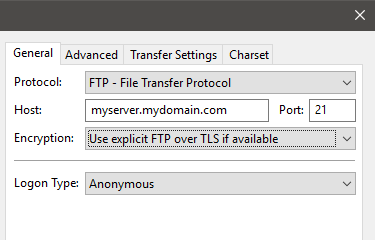 Terraform provider downloads fail with TLS handshake timeout