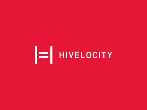 Hivelocity Logo