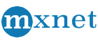 mxnet-logo