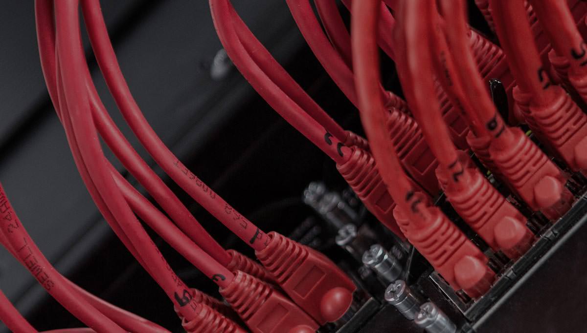 Juniper Hardware Firewalls Security Enhancements Hivelocity