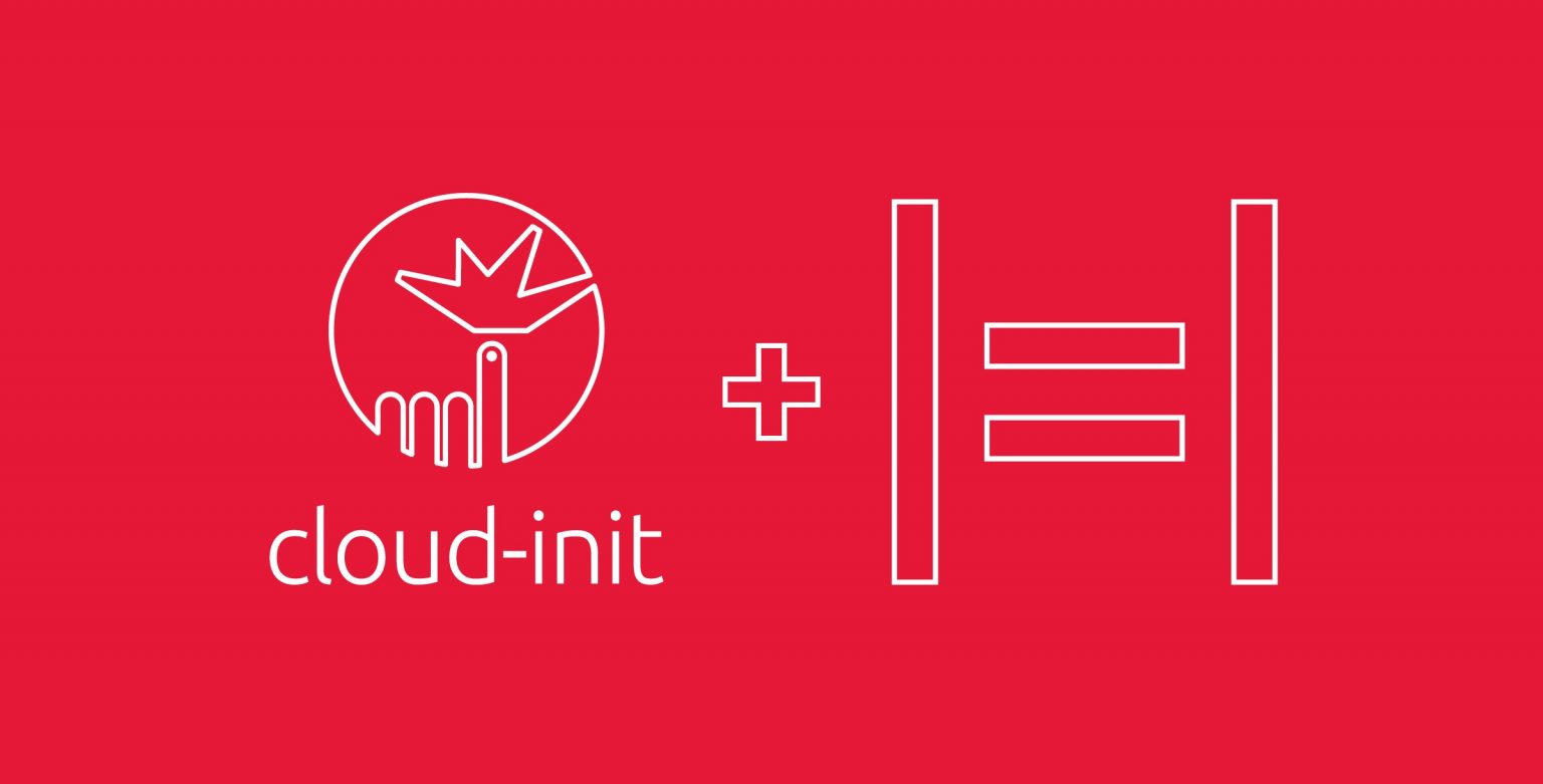Cloud Init Docs _ How to use cloud-init – DKCICX