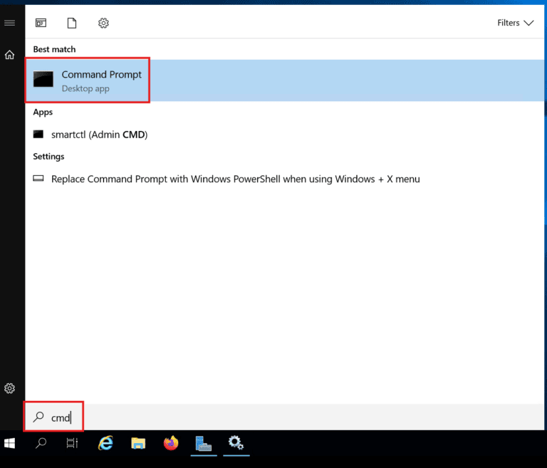 How to Start, Stop, and Restart MySQL Server - Hivelocity Hosting