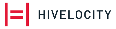 Hivelocity Logo