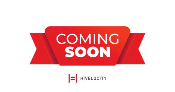 Sign Up to Stay in the Know: Hivelocity’s VPS Solutions Coming Soon!