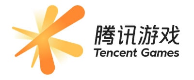 Tencent Games