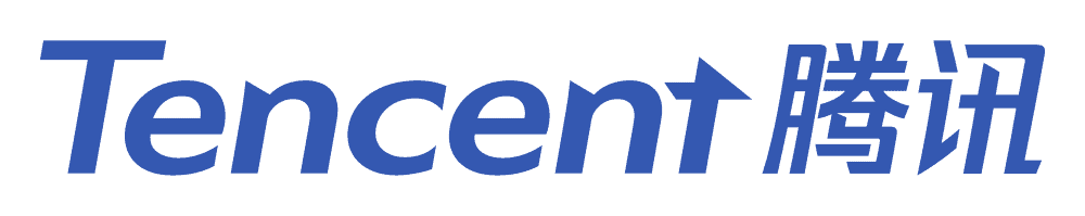 Tencent