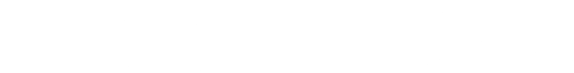 Tencent Logotype