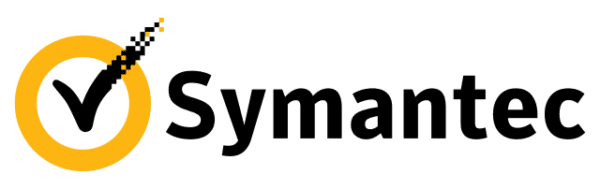 Symantec Logotype