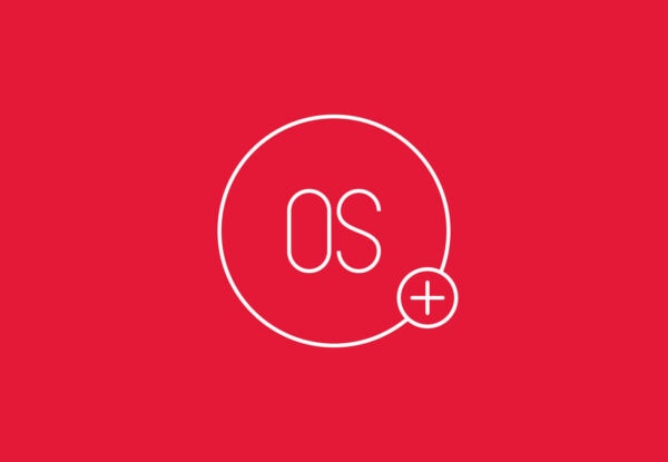 How to Request a New Operating System