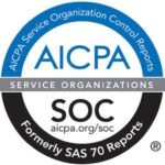 SSAE-16-Compliance