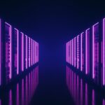 cloud vs dedicated servers