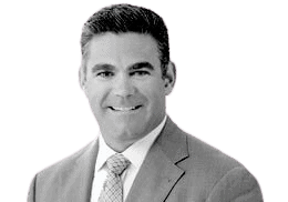 J. Todd Raymond - EXECUTIVE CHAIRMAN OF THE BOARD