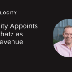 Hivelocity Appoints Matt Schatz as Chief Revenue Officer