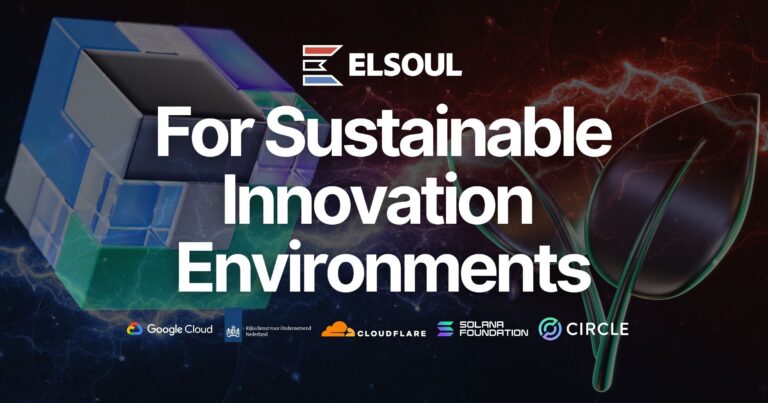 ELSOUL
