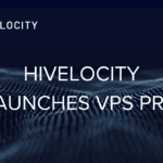 Hivelocity VPS Pro