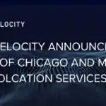 Hivelocity announces sale of chicago and miami colocation services