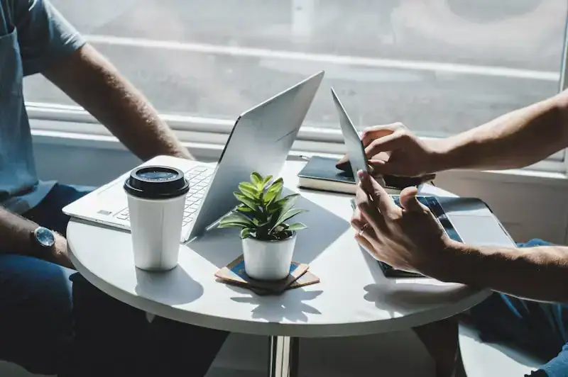 Hiring Manager Interview