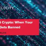 Cloud TOS Crypto: When Your Validator Gets Banned