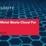 Why Bare Metal Beats Cloud For Validators: Latency, Slashing & ROI Explained