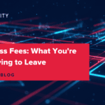 AWS Egress Fees Explained: What You're Really Paying to Leave