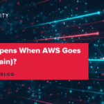 what happens when aws goes down again