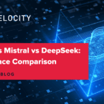 Llama 3 vs Mistral vs DeepSeek guide