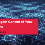 taming the aws bill: how to regain of your cloud costs