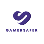Gamersafer logotype