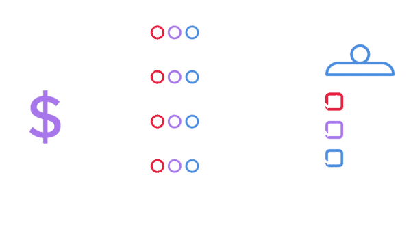 Purchasing the Right Server for Your Business