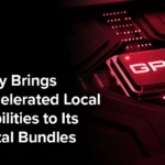 Hivelocity Brings GPU-Accelerated Local AI Capabilities to Its Bare Metal Bundles