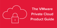 Knowledgebase_VMWare_Cloud-block-red